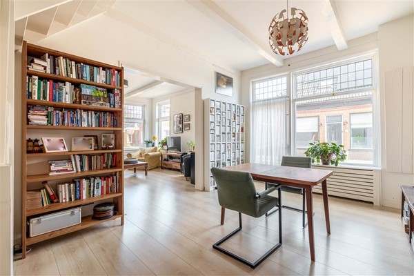 Medium property photo - Hoofdstraat 57, 9635 AT Noordbroek